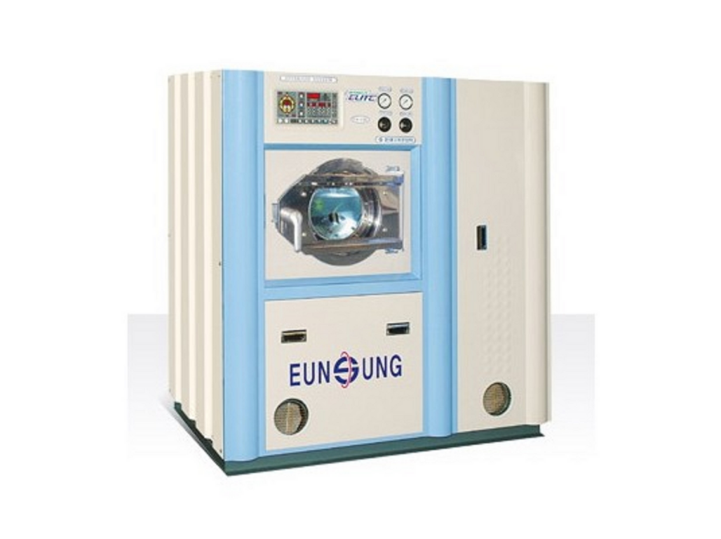 Máy giặt công nghiệp EUNSUNG ESE-7323