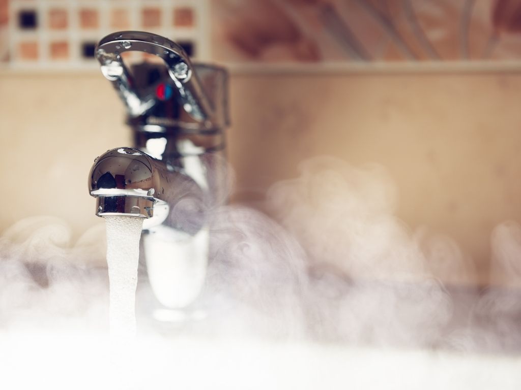 cách sử dụng viên tẩy máy giặt